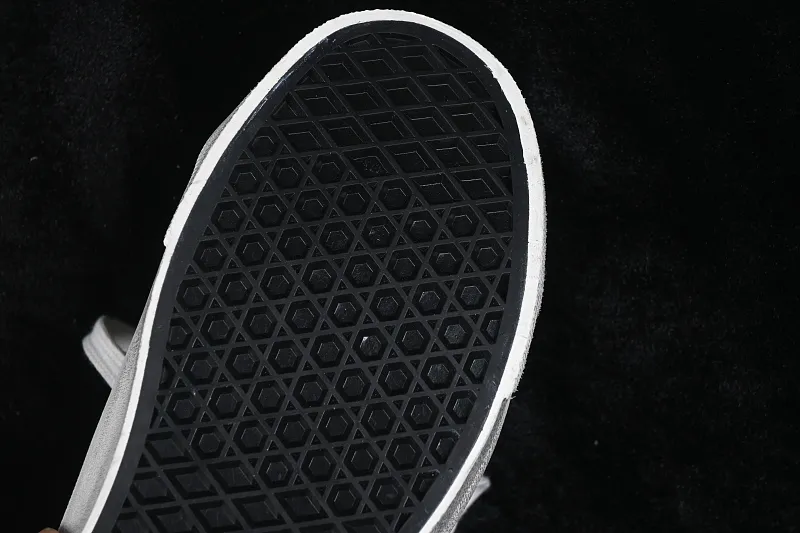 All categories Vans Vans series Vans Low Vans low top Vans Old Skool Vans low-top casual skateboard shoes VN000S52BLK